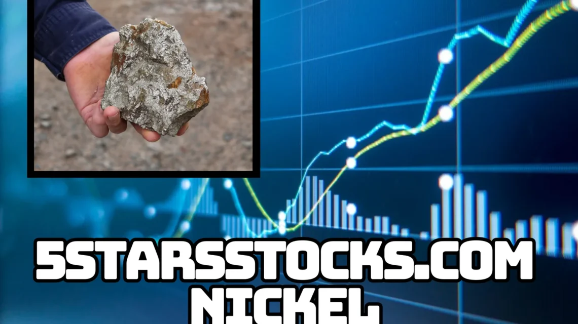 5STARSSTOCKS.COM NICKEL|