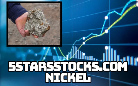 5STARSSTOCKS.COM NICKEL|