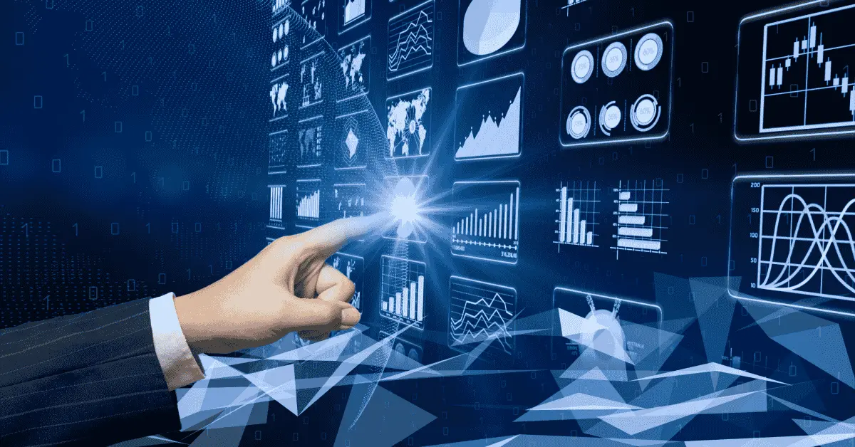 what is waxillgro279