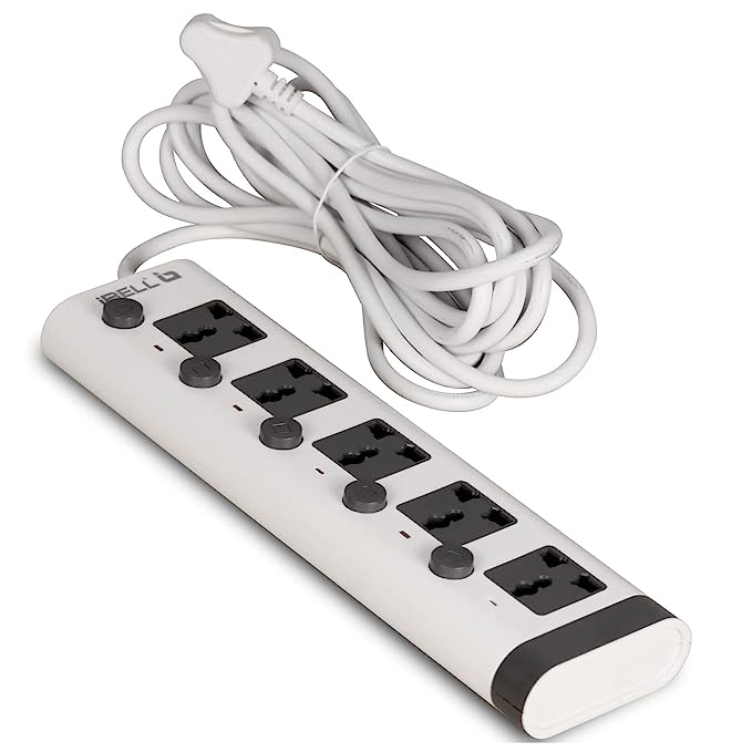 extension cord switch