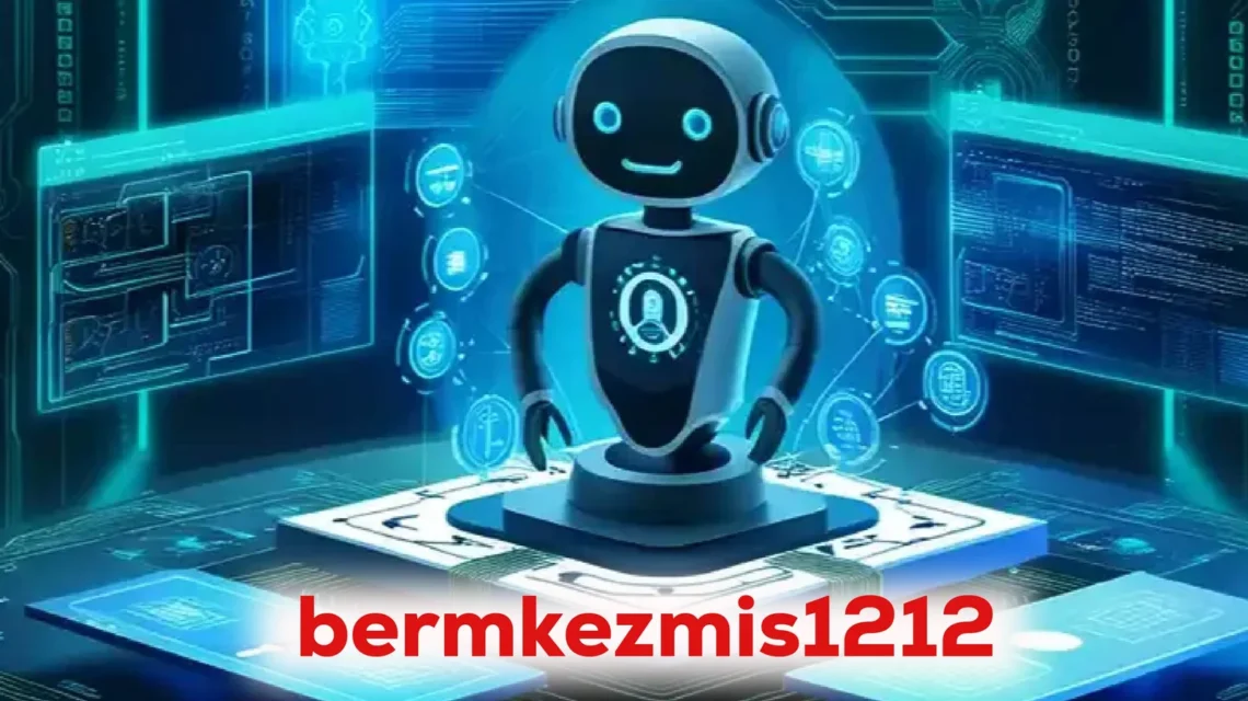 bermkezmis1212