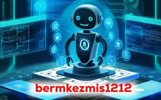bermkezmis1212