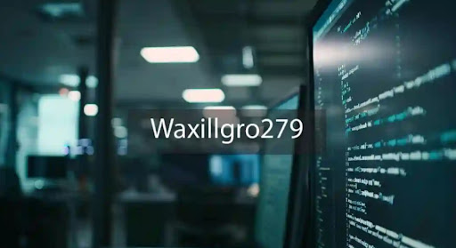 is waxillgro279 dangerous