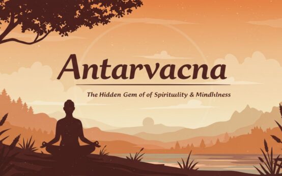 antarvacna