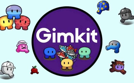 gimkithost