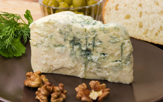 masgonzola