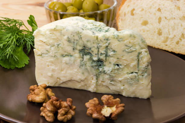 masgonzola