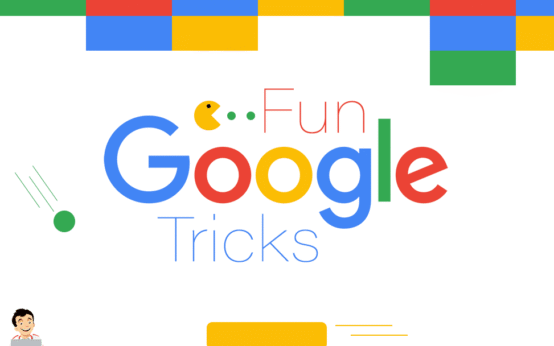 google triks