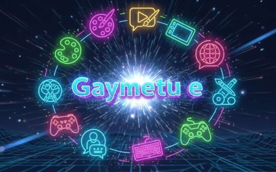 gaymetu e