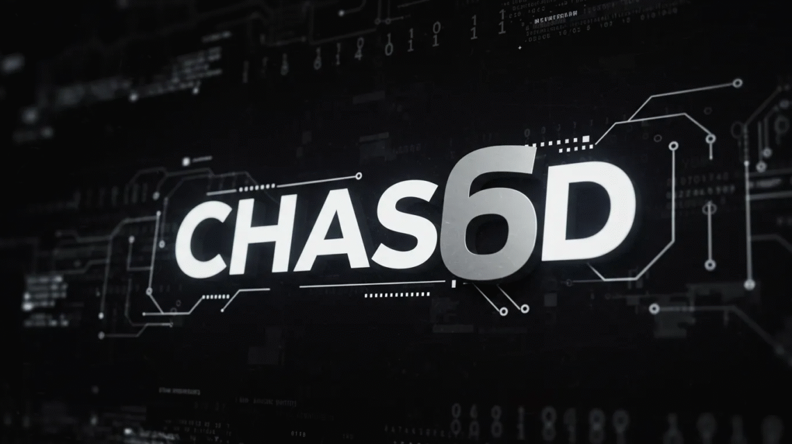 chas6d