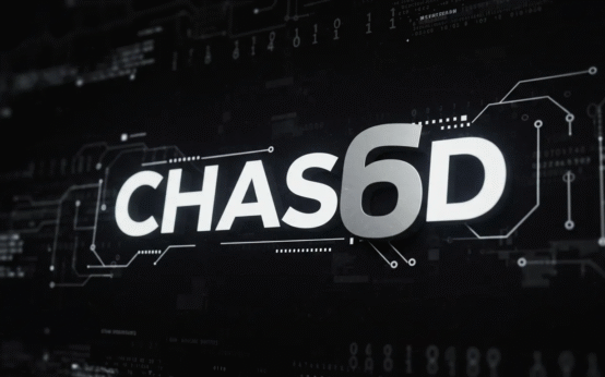 chas6d