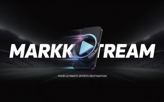 markkystreams