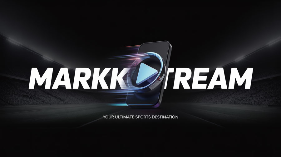 markkystreams