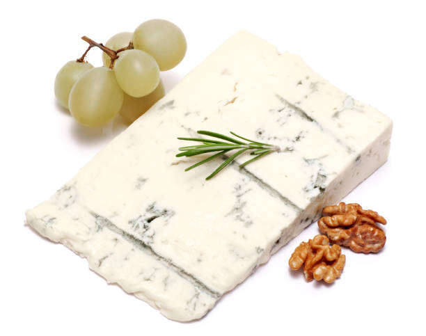 masgonzola