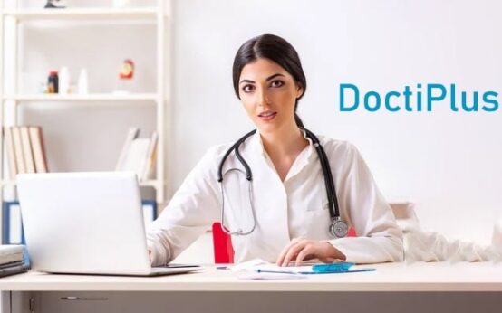 doctiplus
