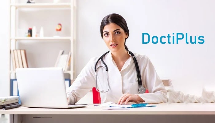 doctiplus