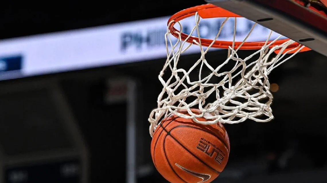 zuyomernon system basketball