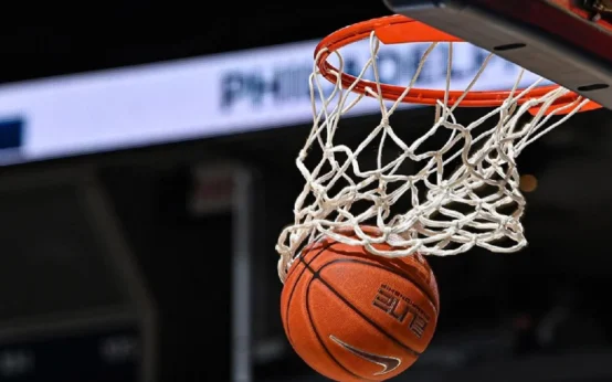 zuyomernon system basketball