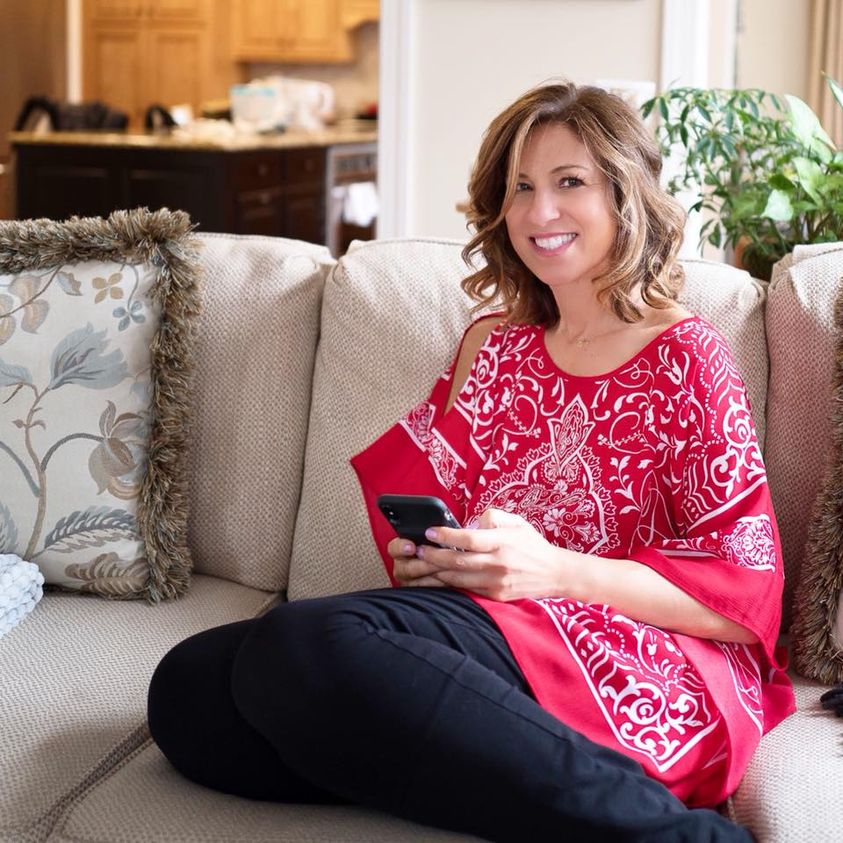 how old is susan graver