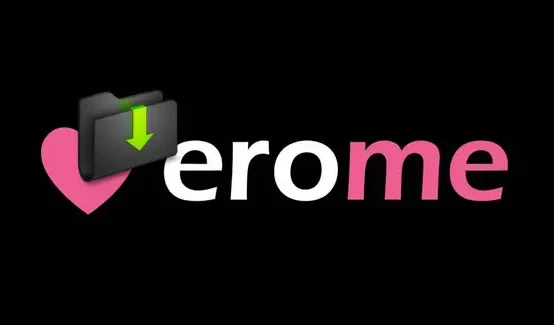 erome downloader
