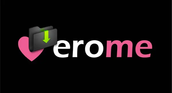 erome downloader