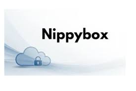 nippybox