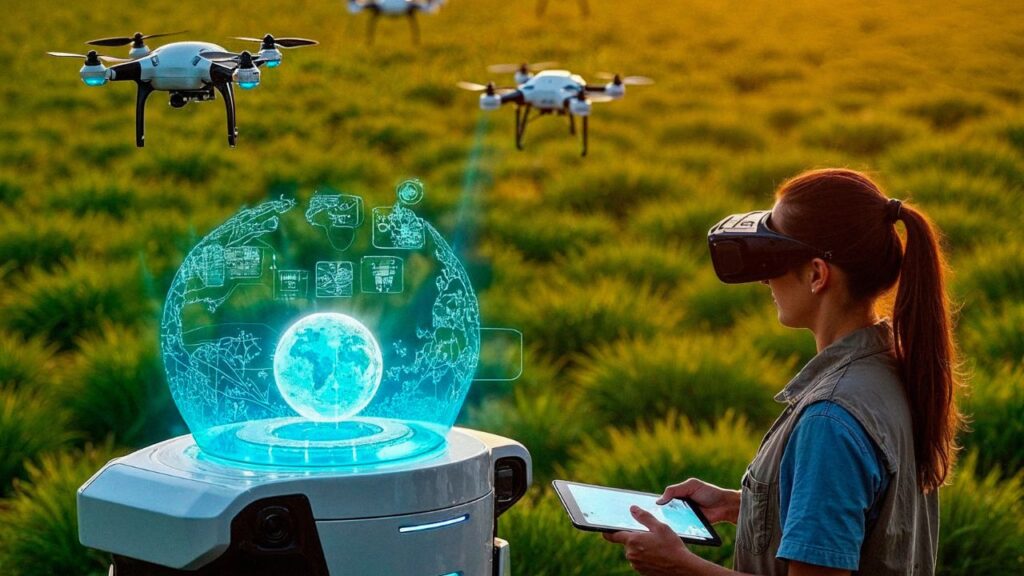 what's in qizdouyriz03