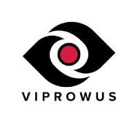 viprow.us.com