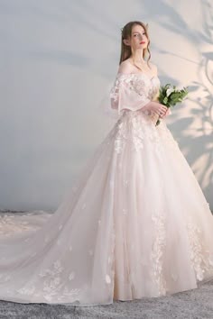 simple wedding dresses