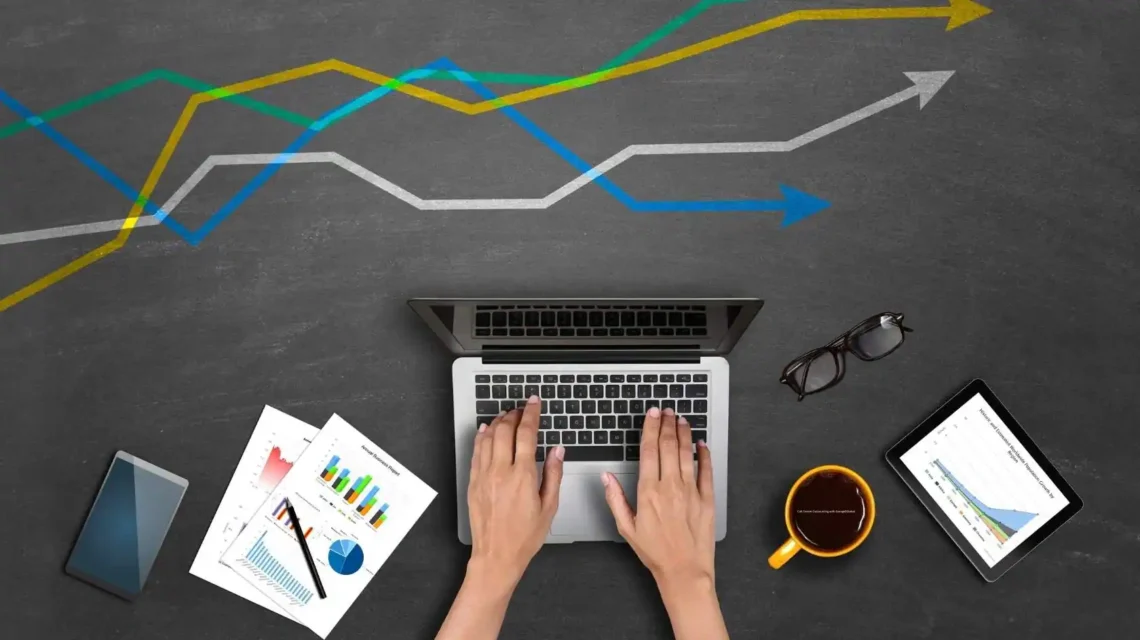 call center outsourcing with garage2global