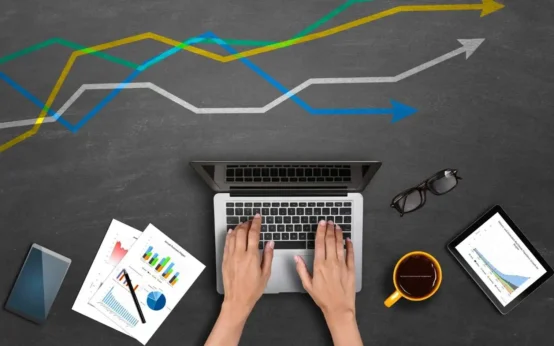 call center outsourcing with garage2global