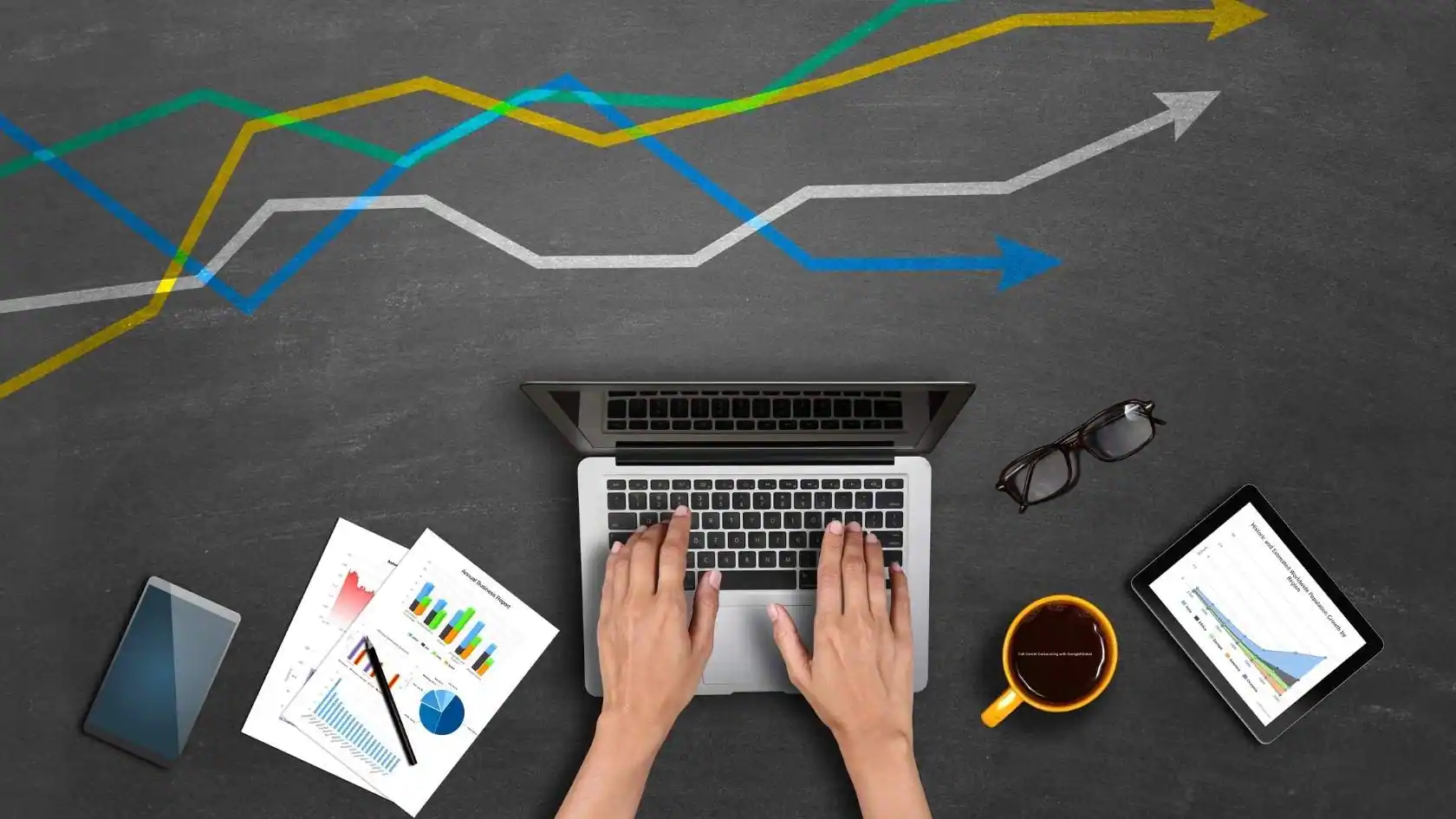 call center outsourcing with garage2global