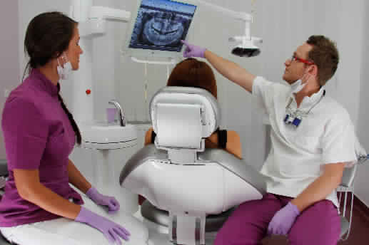 dental implants hungary helvetic clinics