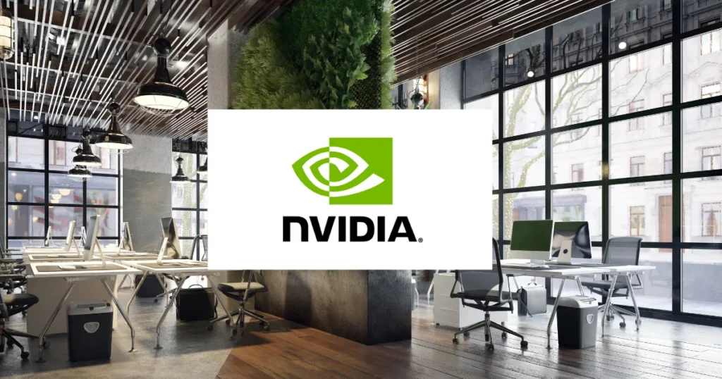 nvda17k