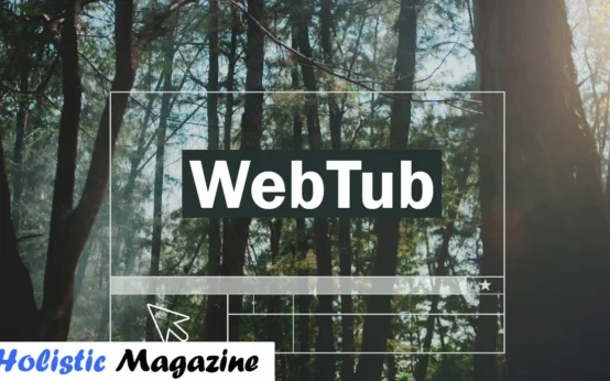 webtub