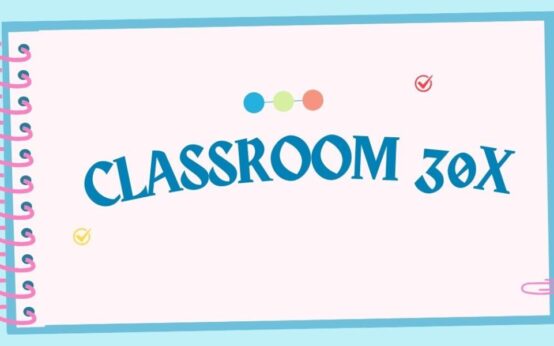 class-30x.us