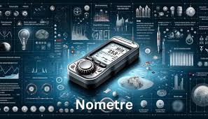 nometre