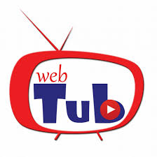webtub