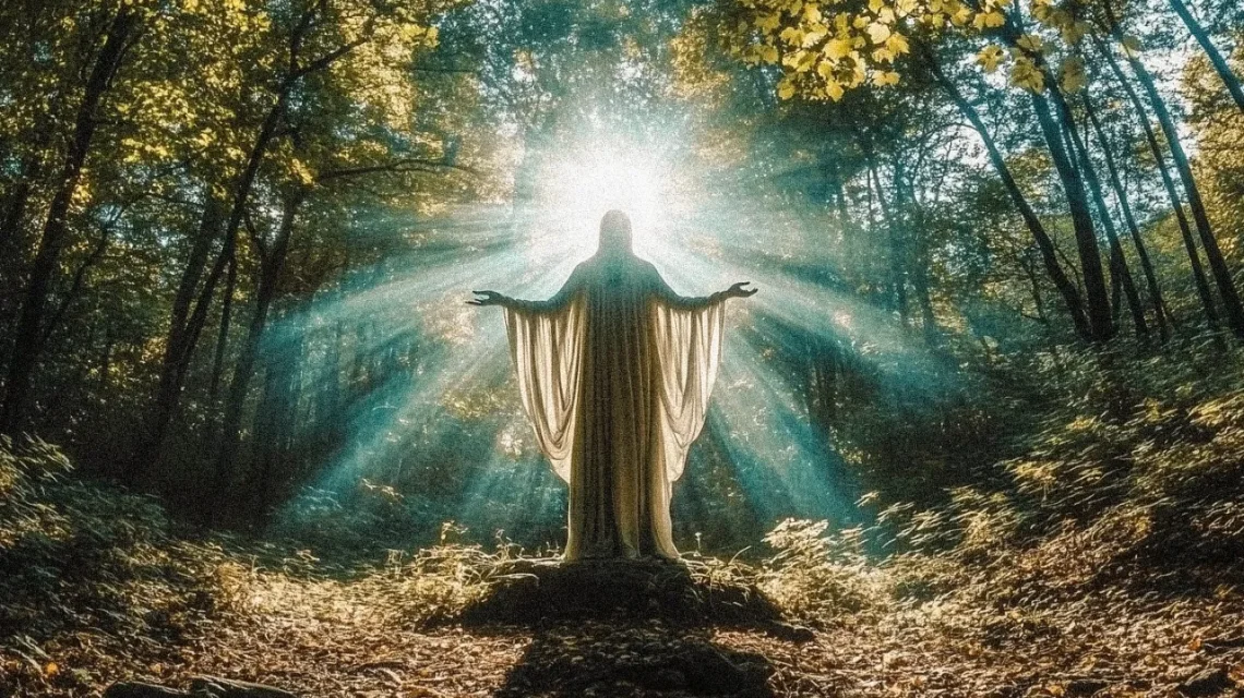 zodiac signs find purpose in pain