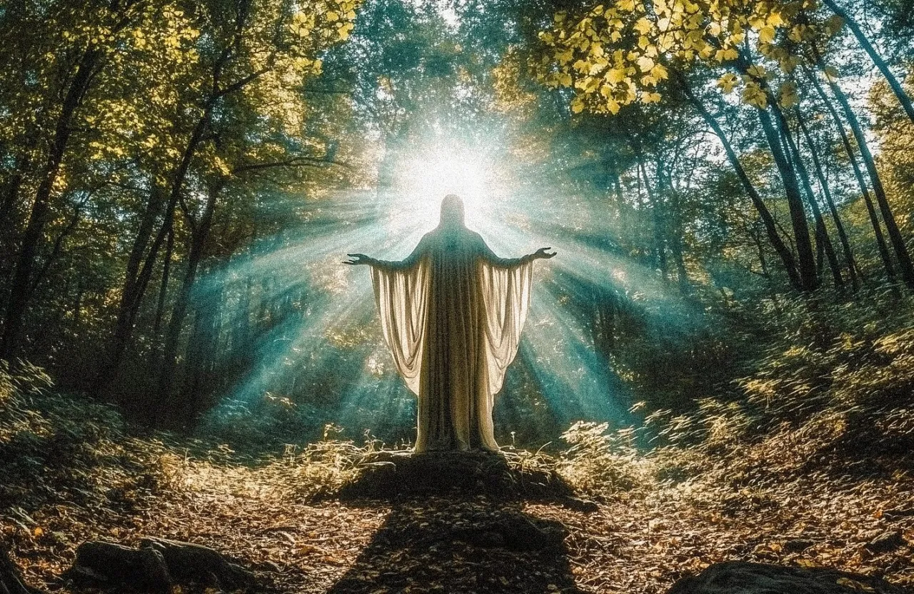 zodiac signs find purpose in pain