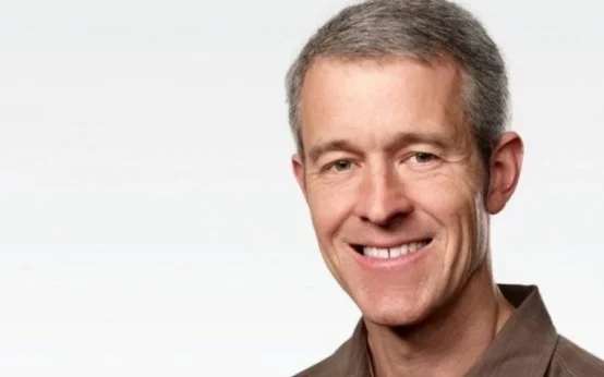 the author jeffery williams at gamefallout.com