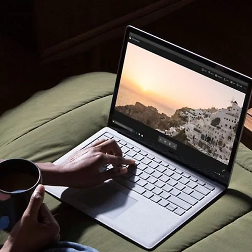 product key for office 2013