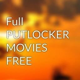 putlocker movies free