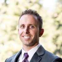 andy gustafson morro bay