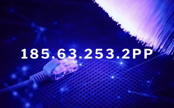 185.63.253.2pp