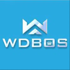 wdbos
