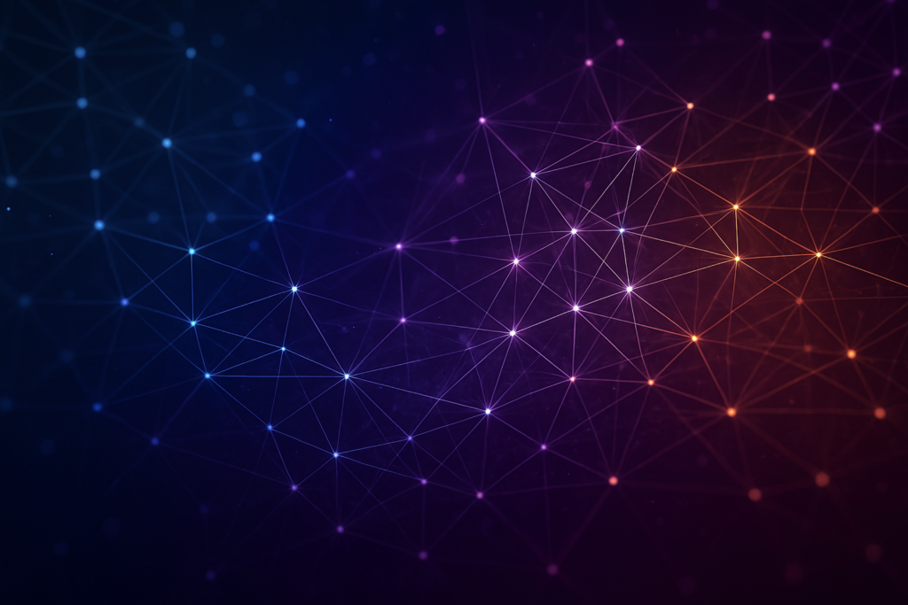 winzip activation code