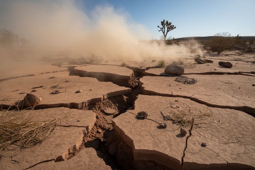 earthquake san luis obispo