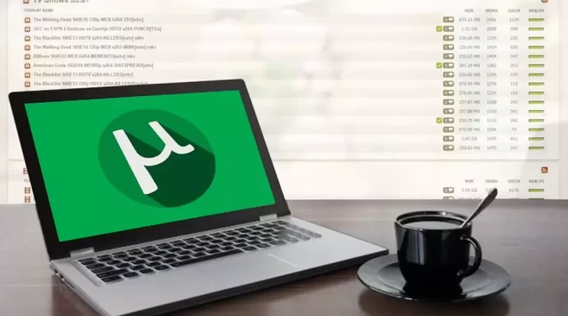 extratorrents proxy site