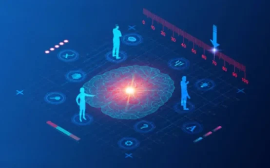 is wurduxalgoilds good